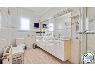 Casa en venta en Empuriabrava en Castelló d´Empúries