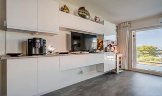 Piso en venta en Port Esportiu - Puig Rom - Canyelles en Roses