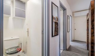 Piso en venta en Port Esportiu - Puig Rom - Canyelles en Roses