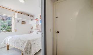 Piso en venta en Port Esportiu - Puig Rom - Canyelles en Roses