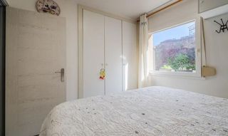 Piso en venta en Port Esportiu - Puig Rom - Canyelles en Roses