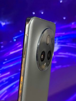 honor Magic5 Pro de 12/512gb - GREEN - EUROPEO