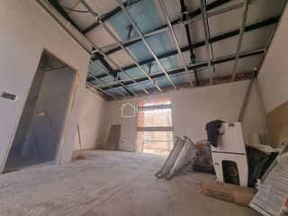 Casa en venta en Cellera de Ter, La