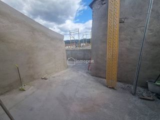 Casa en venta en Cellera de Ter, La
