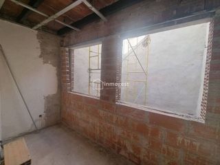 Casa en venta en Cellera de Ter, La