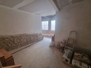 Casa en venta en Cellera de Ter, La
