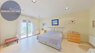 Chalet en venta en Puerto Lumbreras