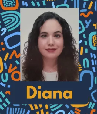 Clases particulares hasta 2°ESO