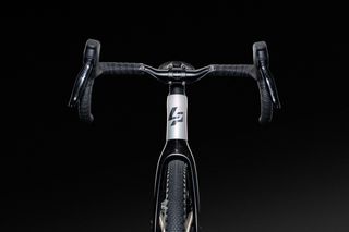 Bicicleta Gravel Lapierre Crosshill CF 6.0 2025