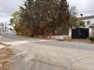 Chalet en venta en Aguilar de la Frontera