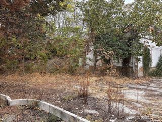 Chalet en venta en Aguilar de la Frontera