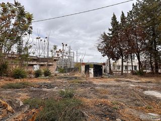 Chalet en venta en Aguilar de la Frontera