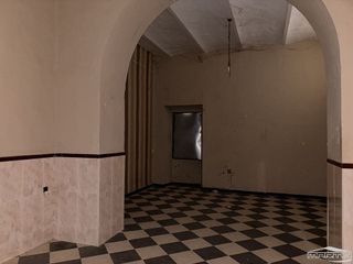 Chalet en venta en Aguilar de la Frontera