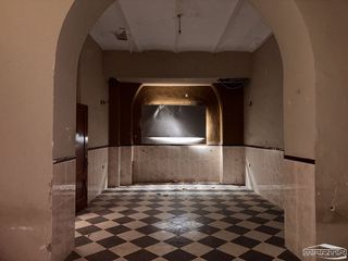 Chalet en venta en Aguilar de la Frontera