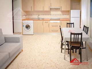 Chalet en venta en Sta. Marina - San Andrés - San Pablo - San Lorenzo en Córdoba