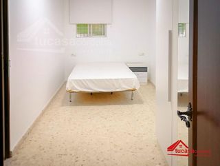 Chalet en venta en Sta. Marina - San Andrés - San Pablo - San Lorenzo en Córdoba