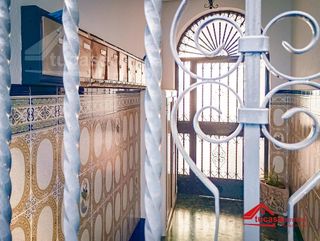 Chalet en venta en Sta. Marina - San Andrés - San Pablo - San Lorenzo en Córdoba