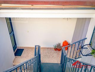 Chalet en venta en Sta. Marina - San Andrés - San Pablo - San Lorenzo en Córdoba