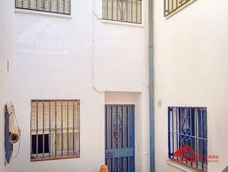 Chalet en venta en Sta. Marina - San Andrés - San Pablo - San Lorenzo en Córdoba