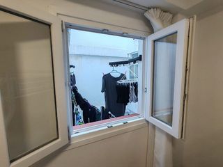 Piso en alquiler en Zona Puerto Deportivo en Fuengirola