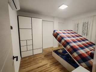 Piso en alquiler en Zona Puerto Deportivo en Fuengirola