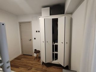 Piso en alquiler en Zona Puerto Deportivo en Fuengirola