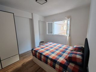 Piso en alquiler en Zona Puerto Deportivo en Fuengirola