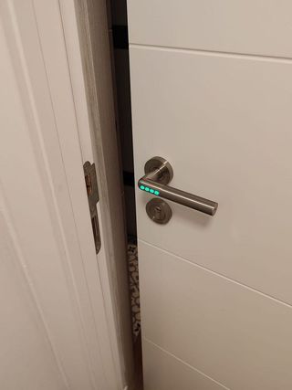 Piso en alquiler en Zona Puerto Deportivo en Fuengirola