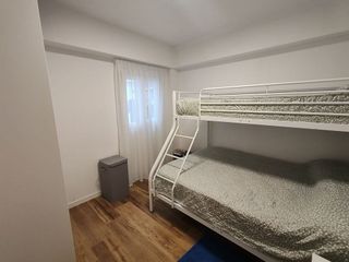 Piso en alquiler en Zona Puerto Deportivo en Fuengirola