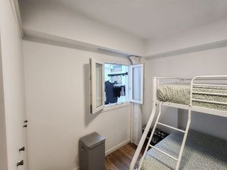 Piso en alquiler en Zona Puerto Deportivo en Fuengirola