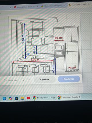 Reformas integrales Presupuesto gratuito