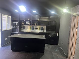 Reformas integrales Presupuesto gratuito