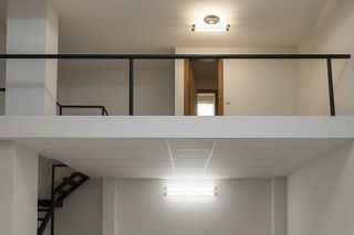 Local comercial en alquiler en Centro en Torrelavega