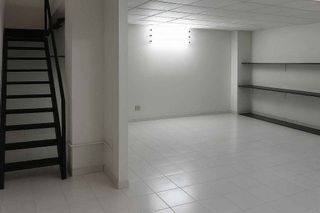 Local comercial en alquiler en Centro en Torrelavega