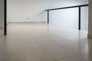 Local comercial en alquiler en Centro en Torrelavega