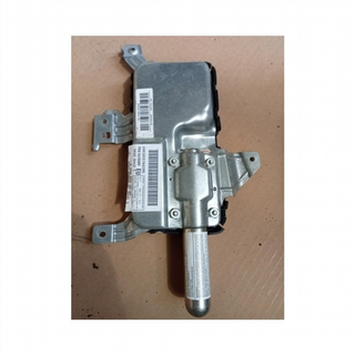 Airbag lateral delantero izquierdo Mercede