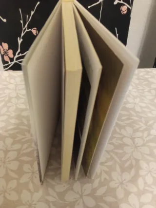 LA ENCICLOPEDIA DE LOS PERROS