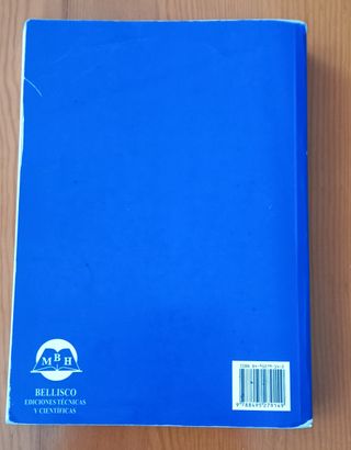 Métodos Informáticos en Tubo Pascal.