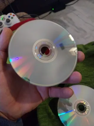 Juego RAGE Xbox 360 FPS