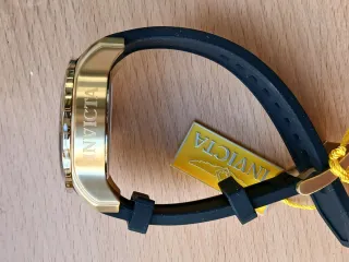 Reloj Invicta 45719 Nuevo