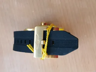 Reloj Invicta 45719 Nuevo