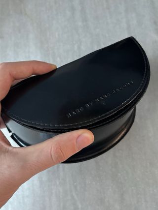 Gafas de sol Marc Jacobs MMJ 361/S