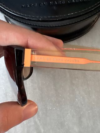 Gafas de sol Marc Jacobs MMJ 361/S