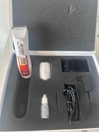 Maquina cortar pelo Steinhart ST 958 Profesional