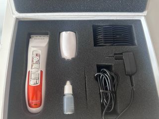 Maquina cortar pelo Steinhart ST 958 Profesional