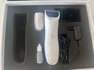 Maquina cortar pelo Steinhart ST 958 Profesional