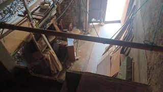 Edificio en venta en Zona Poble en Benicarló