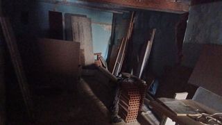 Edificio en venta en Zona Poble en Benicarló