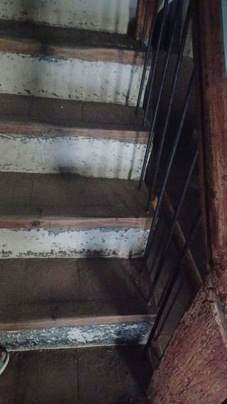 Edificio en venta en Zona Poble en Benicarló