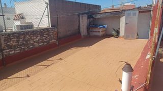 Edificio en venta en Zona Poble en Benicarló